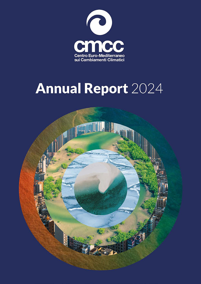 CMCC_AR24-1