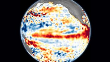 El_Niño