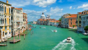 Venice_MoSE