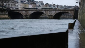floods_Europe