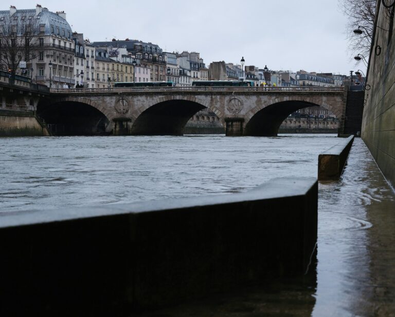 floods_Europe