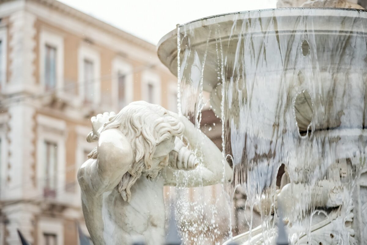 EURO_Mediterranean_water_forum