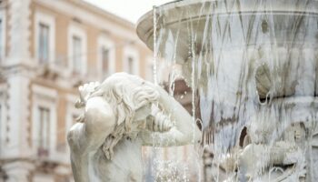 EURO_Mediterranean_water_forum