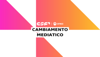 On 15 October in Lecce, the CMCC Foundation will present the 2026 Romeo Bassoli Award for scientific journalism on climate and sustainability to Agence France-Presse - Future of the Planet, and Daniele Moretti of Sky TG24. The award is named after one of the most brilliant voices in Italian science journalism. It recognises expertise, innovation and originality at a time when accurate, evidence-based information on the climate crisis has become essential to public debate. After the ceremony, journalists and researchers will discuss the challenge journalism faces in reporting climate change and its interactions with society. The panel on climate journalism is part of a series of six events that shape the long-standing collaboration of the CMCC with the festival Conversazioni sul Futuro and that, for 2026, includes panels and discussions on adaptation, the environmental impacts of war and our relationship with nature.