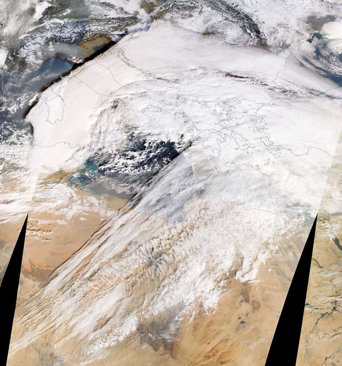 Storm_Harry_at_peak_intensity_on_21_January,_2026