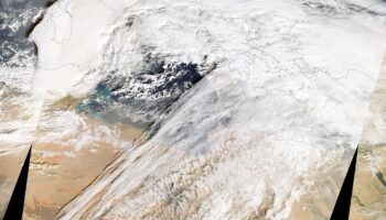 Storm_Harry_at_peak_intensity_on_21_January,_2026
