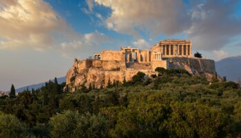 IAMC_Athens