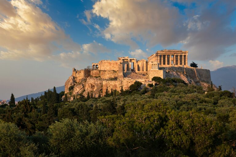 IAMC_Athens