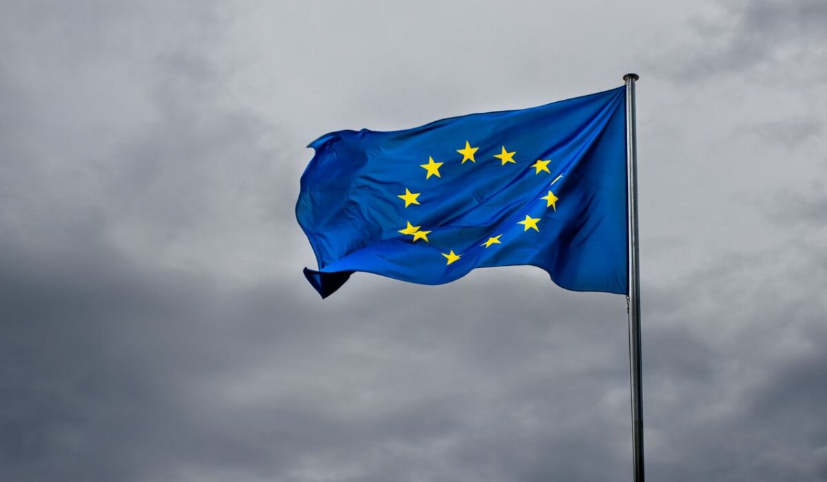 Europe: towards a more integrated approach to climate risk and resilience