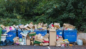 waste_recycling
