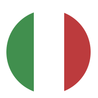 Italian